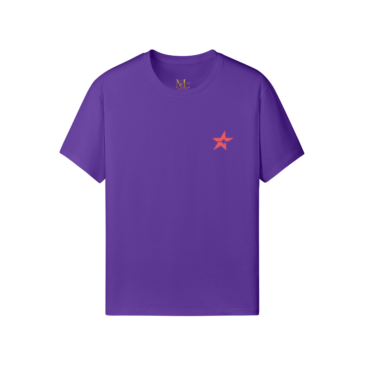 MEL Apparel | Streetwear Oversized Hoodies, Graphic Tees & Lifestyle Clothing