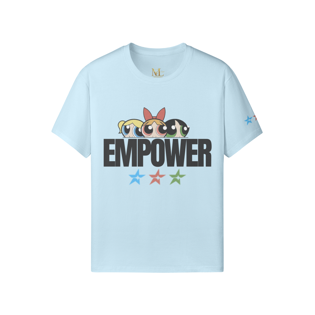 MEL Apparel | Streetwear Oversized Hoodies, Graphic Tees & Lifestyle Clothing