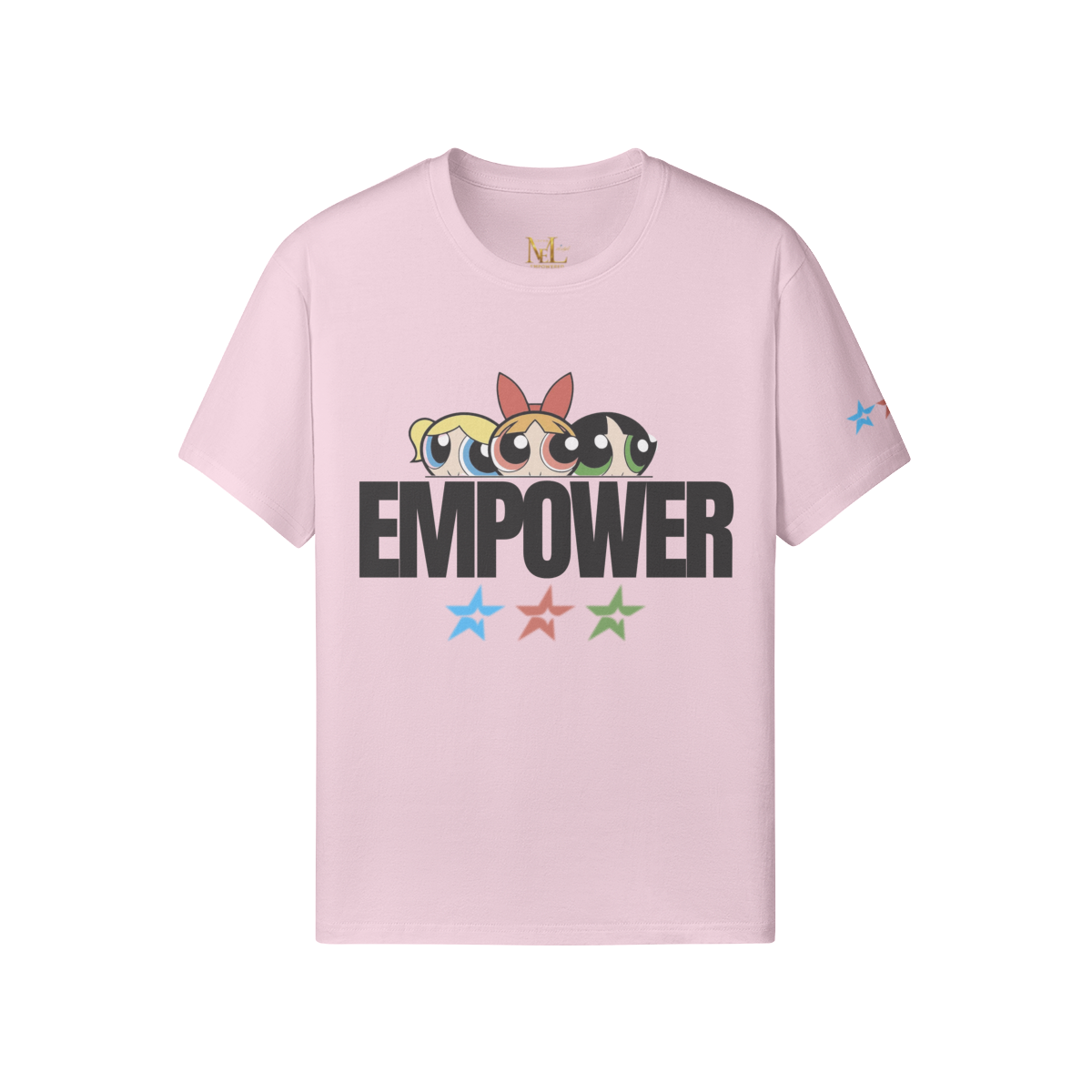 MEL Apparel | Streetwear Oversized Hoodies, Graphic Tees & Lifestyle Clothing