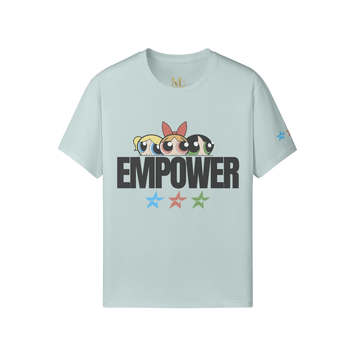 MEL Apparel | Streetwear Oversized Hoodies, Graphic Tees & Lifestyle Clothing