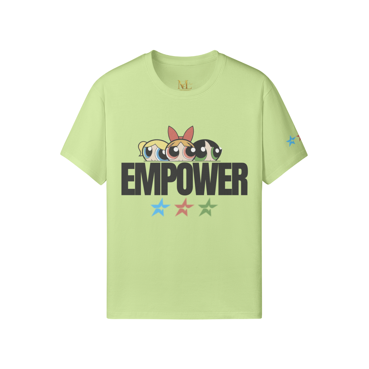 MEL Apparel | Streetwear Oversized Hoodies, Graphic Tees & Lifestyle Clothing