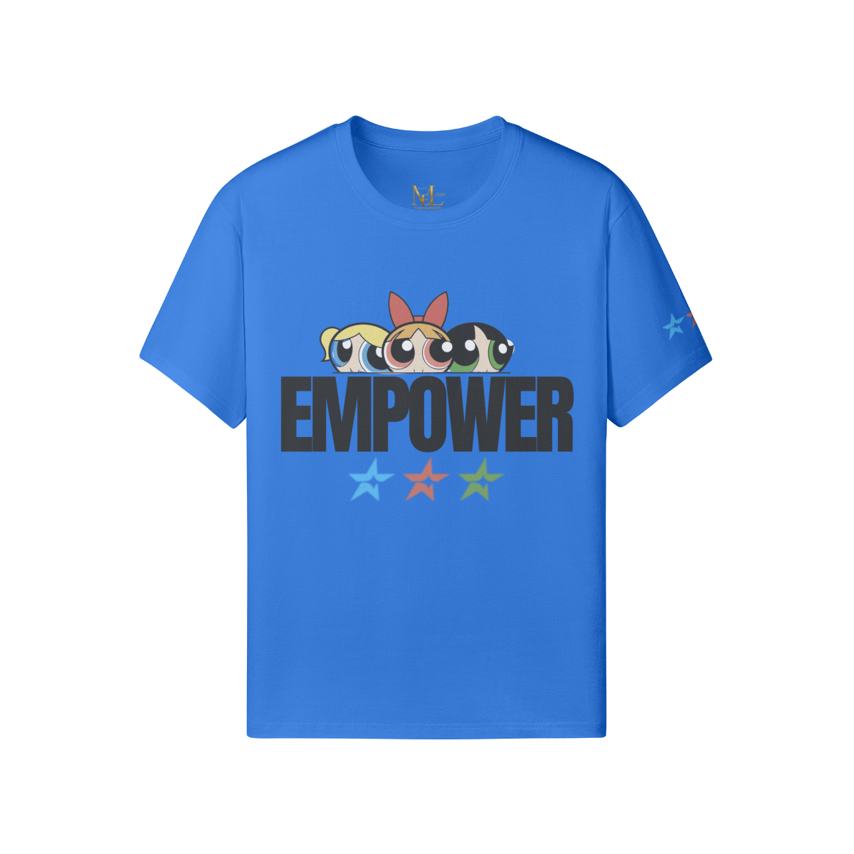 MEL Apparel | Streetwear Oversized Hoodies, Graphic Tees & Lifestyle Clothing