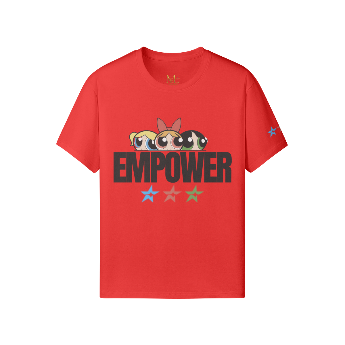 MEL Apparel | Streetwear Oversized Hoodies, Graphic Tees & Lifestyle Clothing