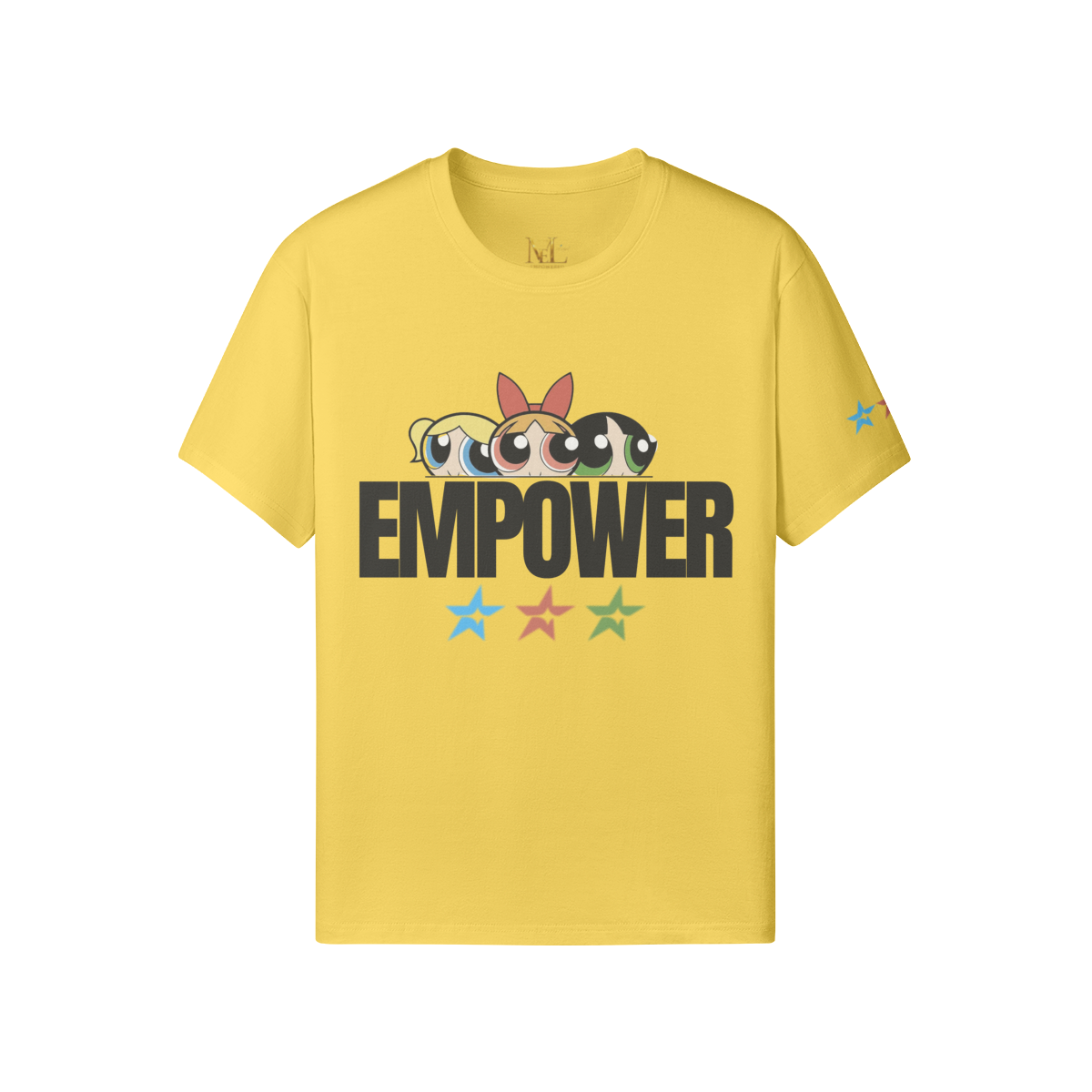 MEL Apparel | Streetwear Oversized Hoodies, Graphic Tees & Lifestyle Clothing