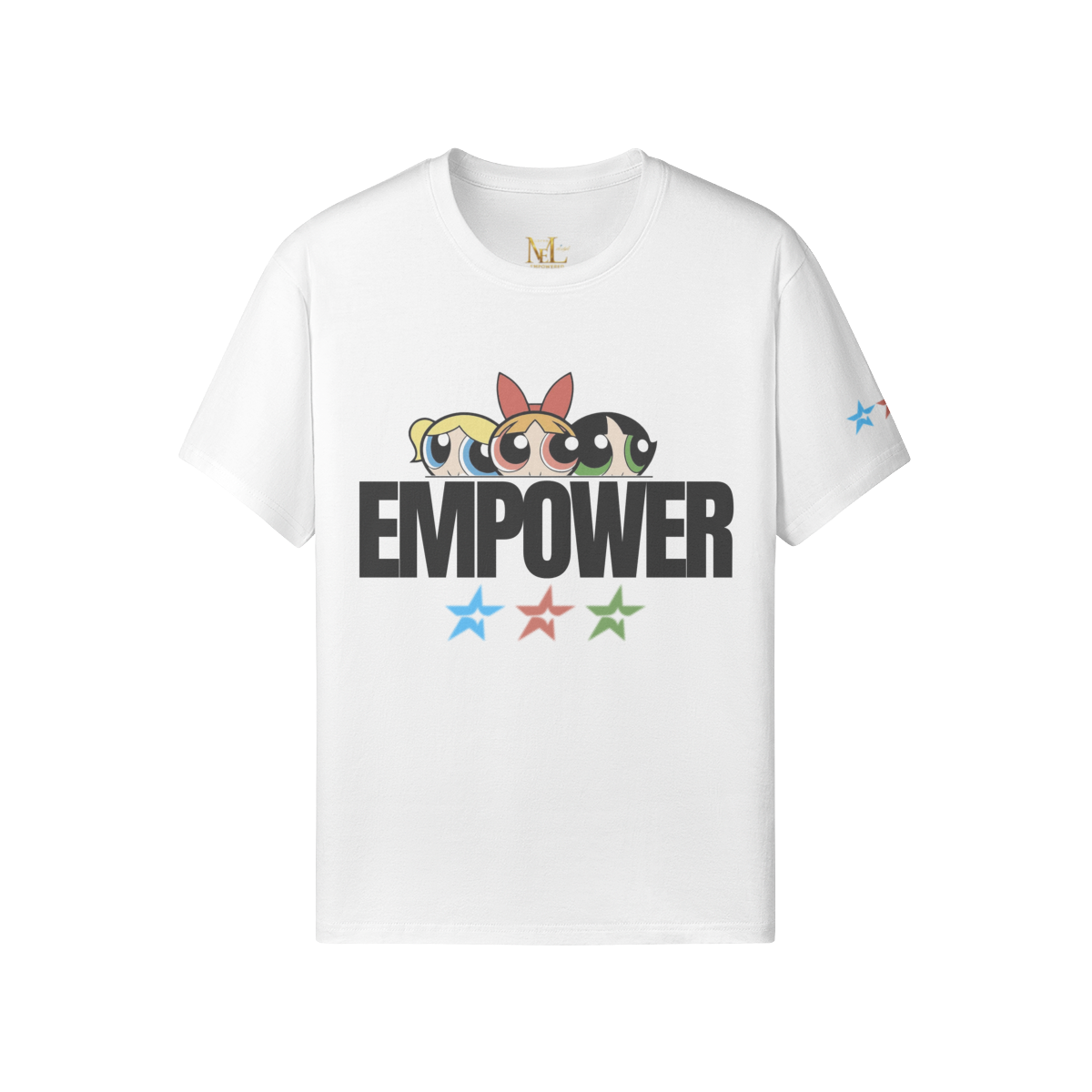 MEL Apparel | Streetwear Oversized Hoodies, Graphic Tees & Lifestyle Clothing