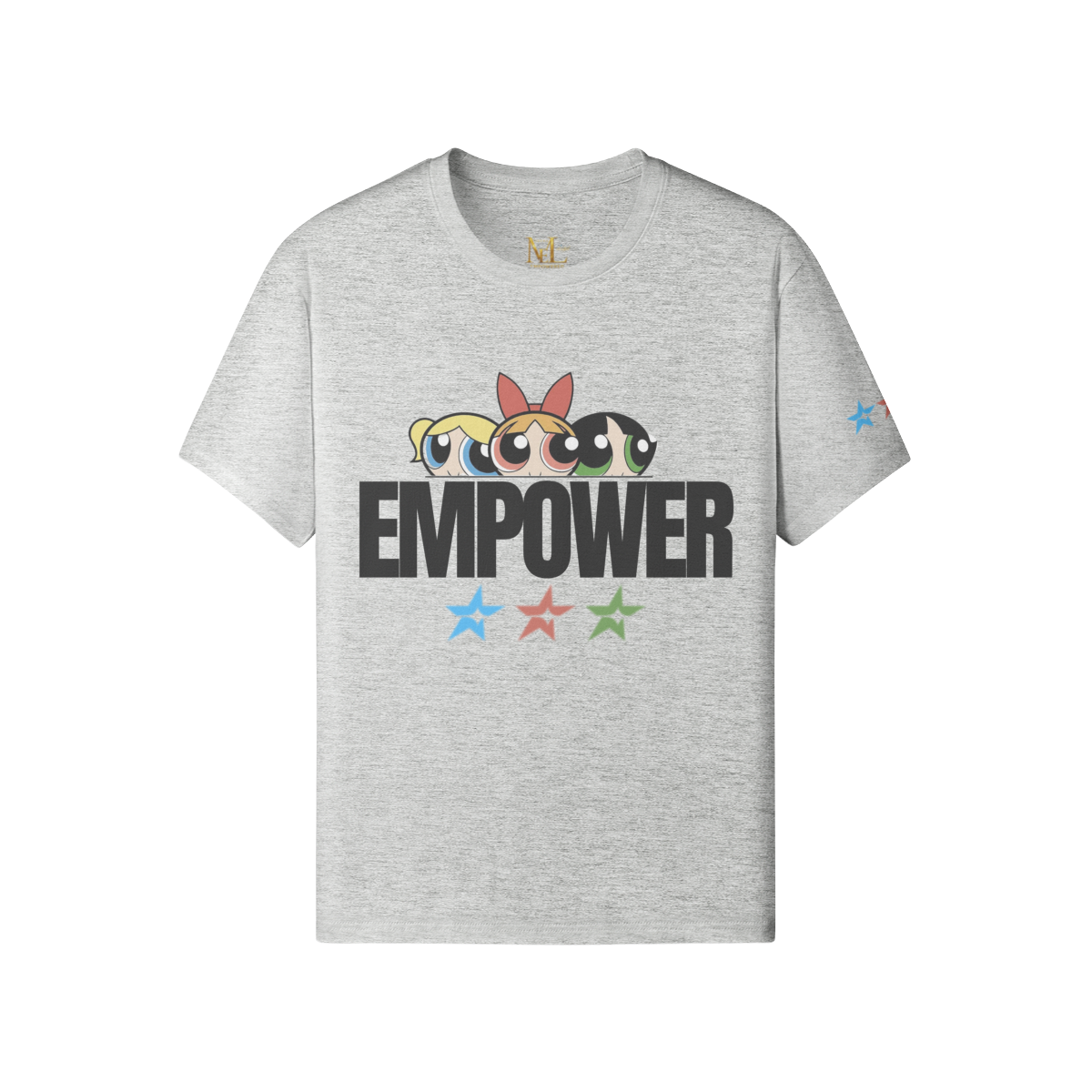 MEL Apparel | Streetwear Oversized Hoodies, Graphic Tees & Lifestyle Clothing