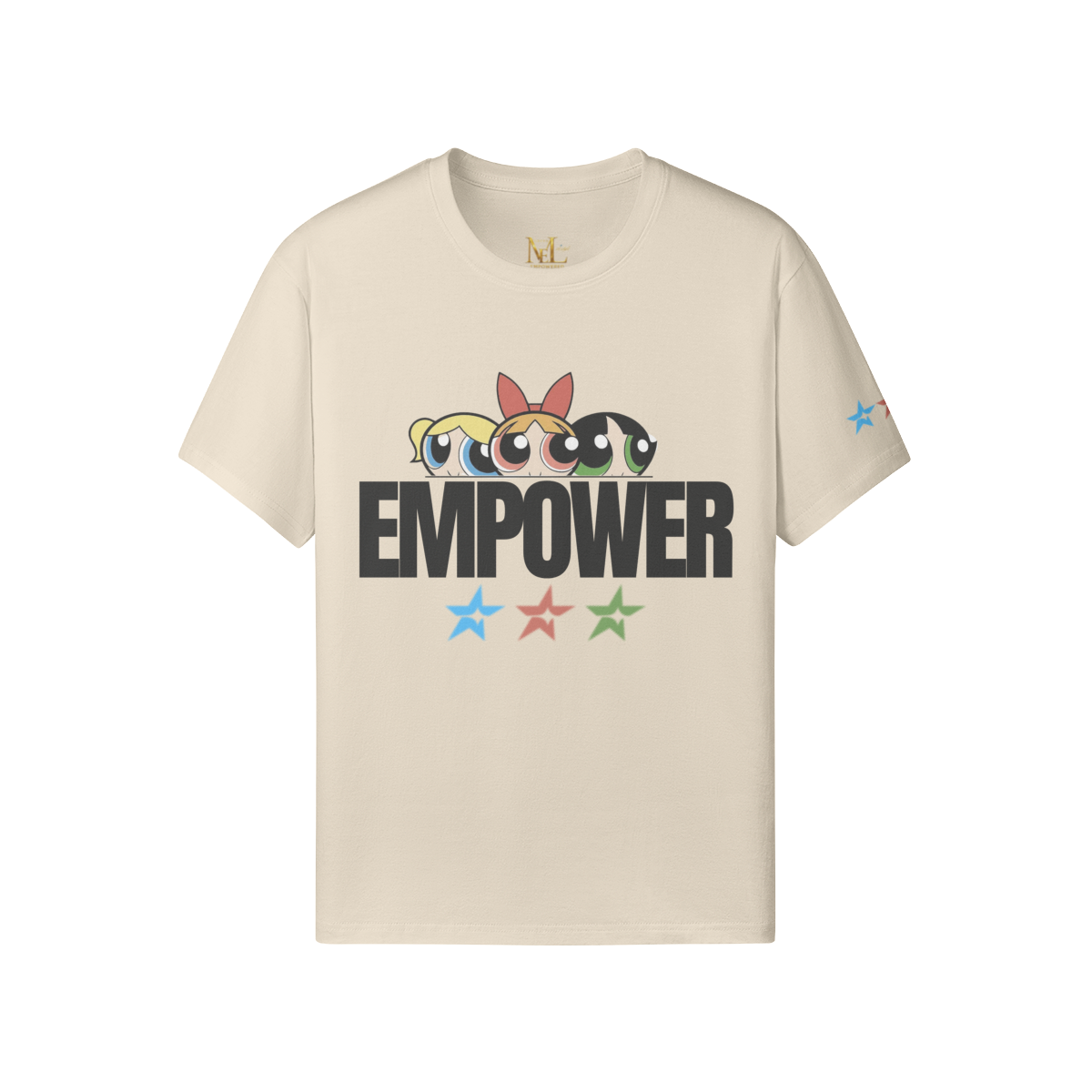 MEL Apparel | Streetwear Oversized Hoodies, Graphic Tees & Lifestyle Clothing