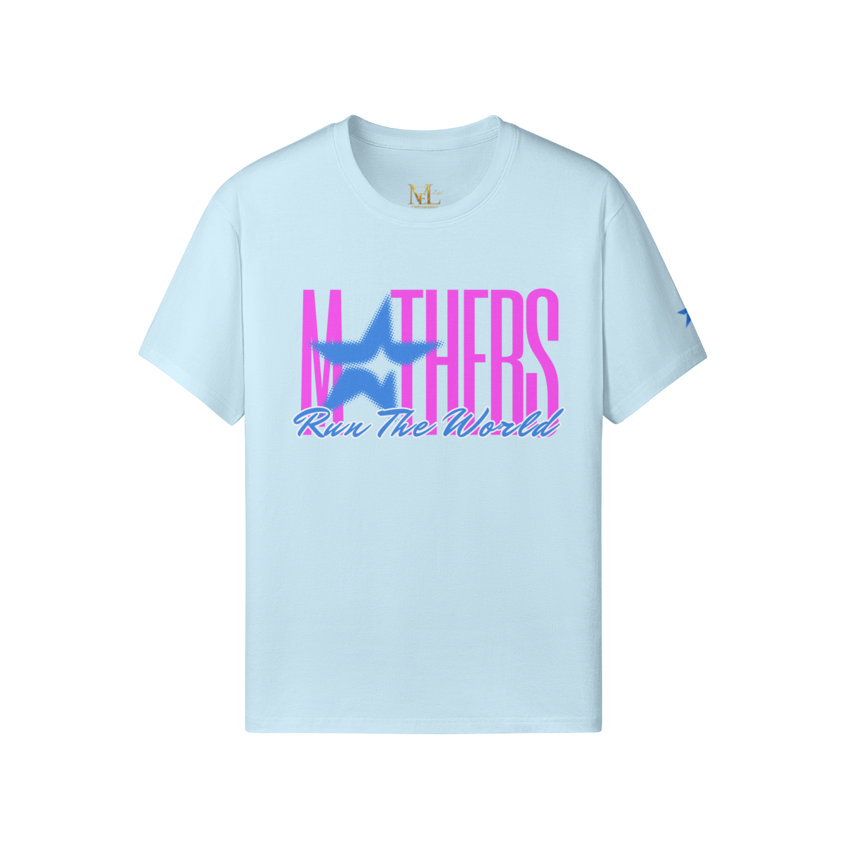 MEL Apparel | Streetwear Oversized Hoodies, Graphic Tees & Lifestyle Clothing