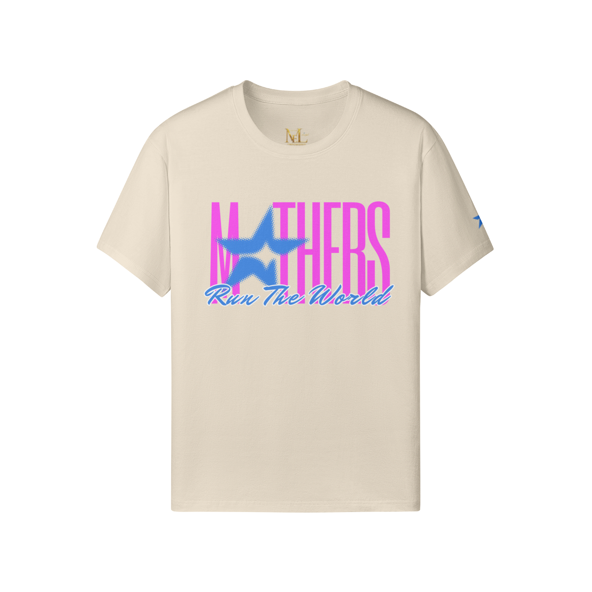 MEL Apparel | Streetwear Oversized Hoodies, Graphic Tees & Lifestyle Clothing