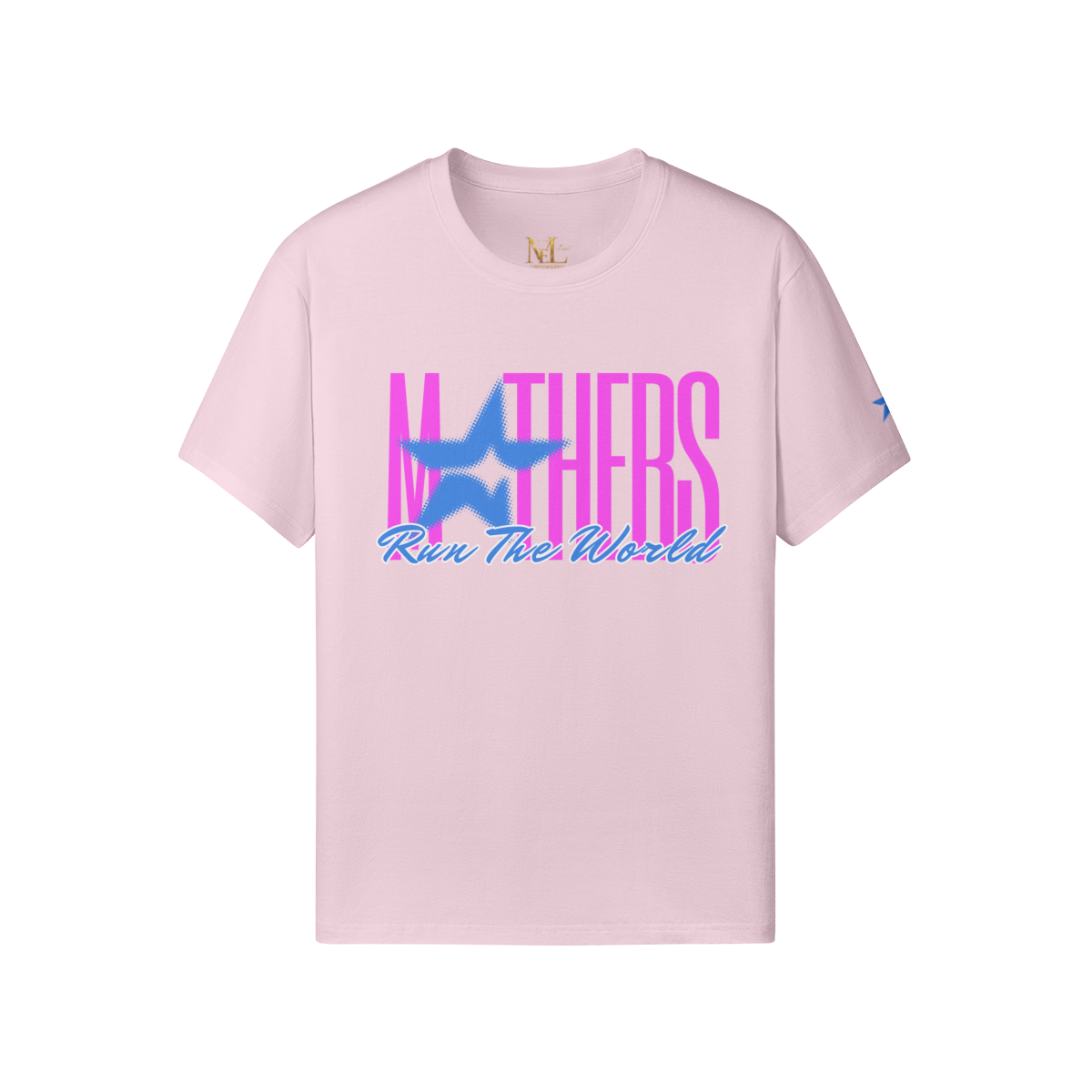 MEL Apparel | Streetwear Oversized Hoodies, Graphic Tees & Lifestyle Clothing