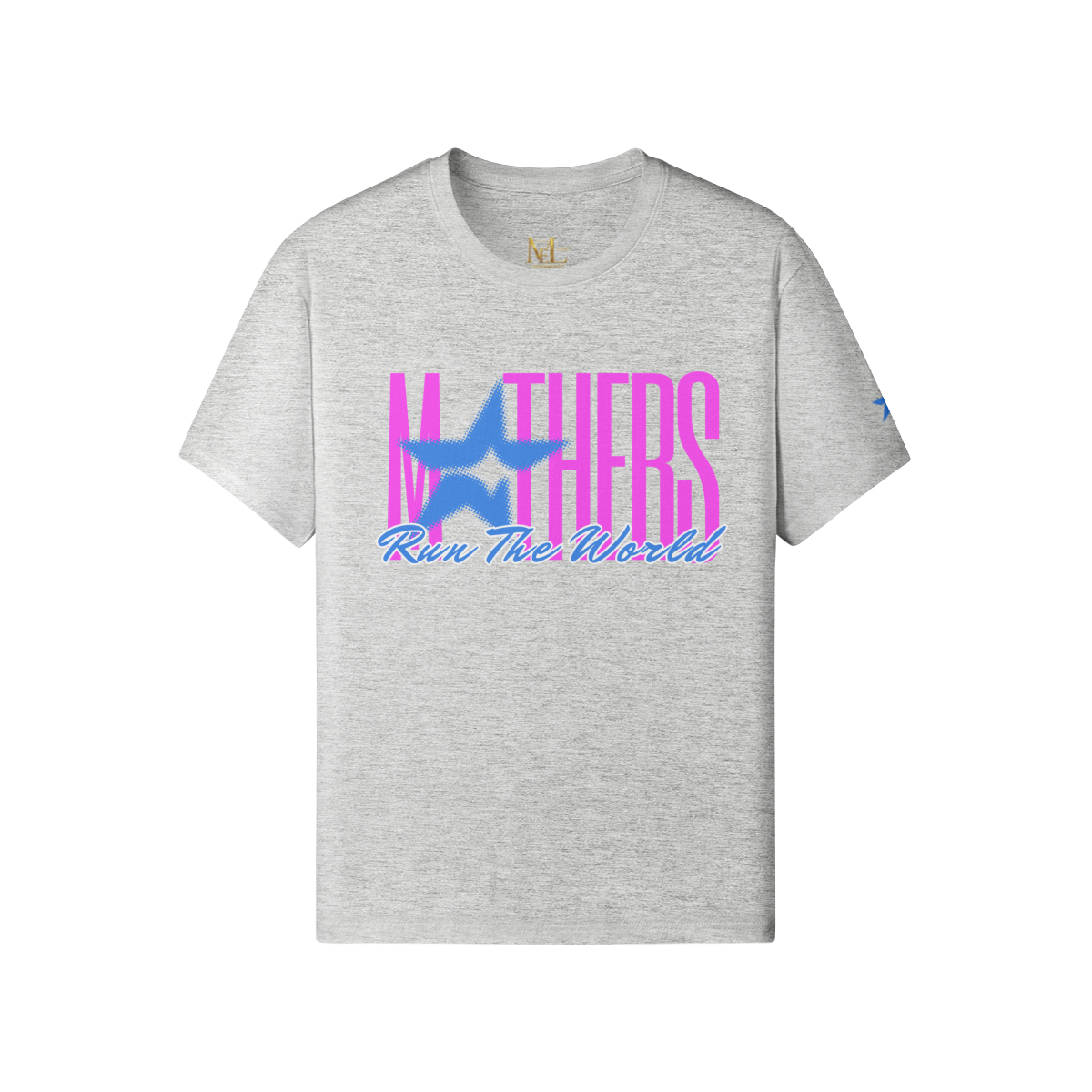 MEL Apparel | Streetwear Oversized Hoodies, Graphic Tees & Lifestyle Clothing