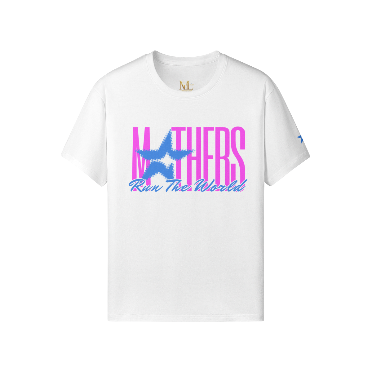 MEL Apparel | Streetwear Oversized Hoodies, Graphic Tees & Lifestyle Clothing