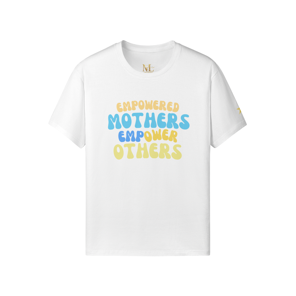 MEL Apparel | Streetwear Oversized Hoodies, Graphic Tees & Lifestyle Clothing