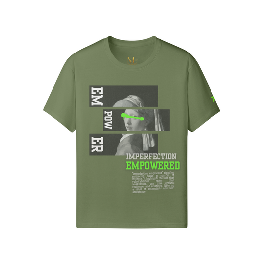 MEL Apparel | Streetwear Oversized Hoodies, Graphic Tees & Lifestyle Clothing