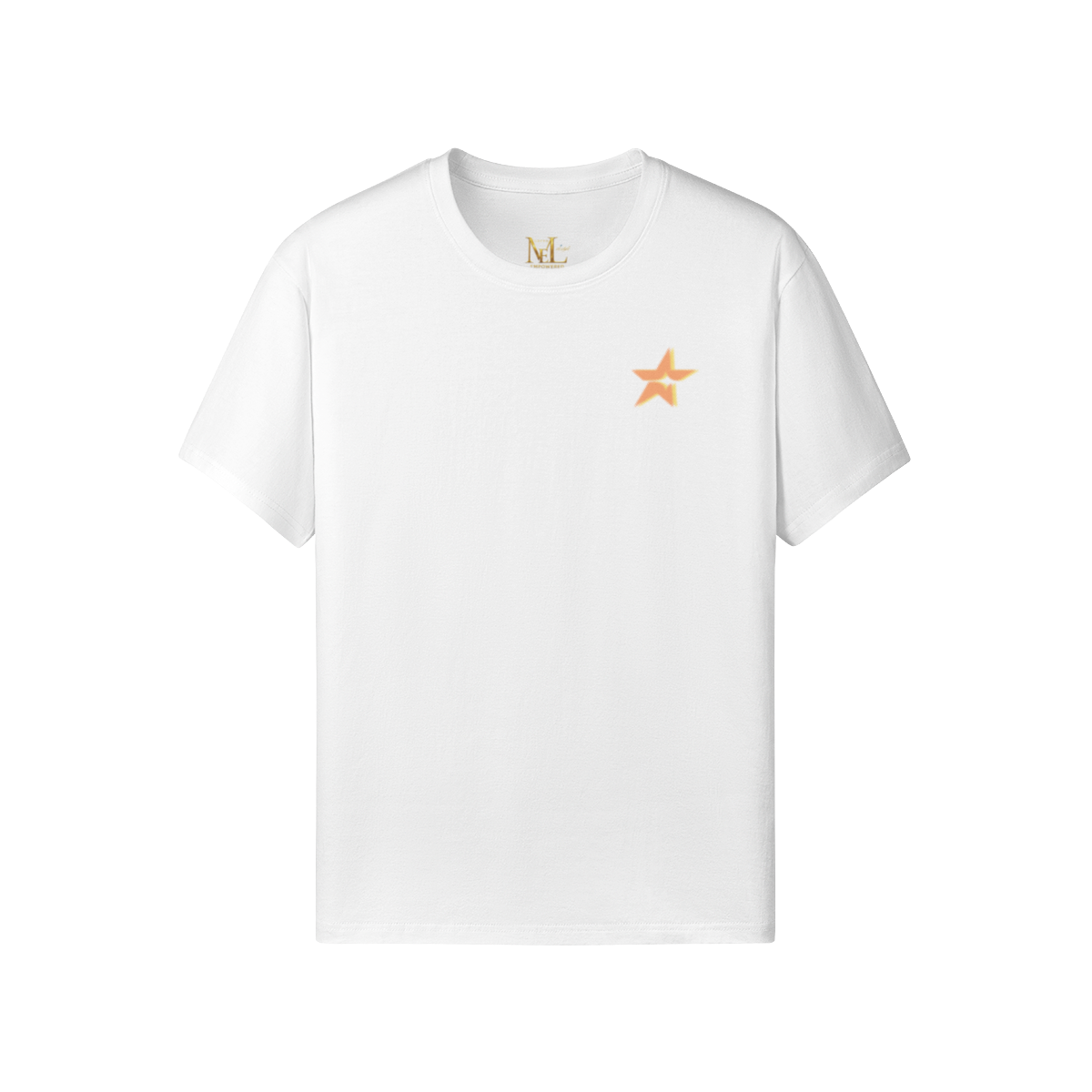 MEL Apparel | Streetwear Oversized Hoodies, Graphic Tees & Lifestyle Clothing