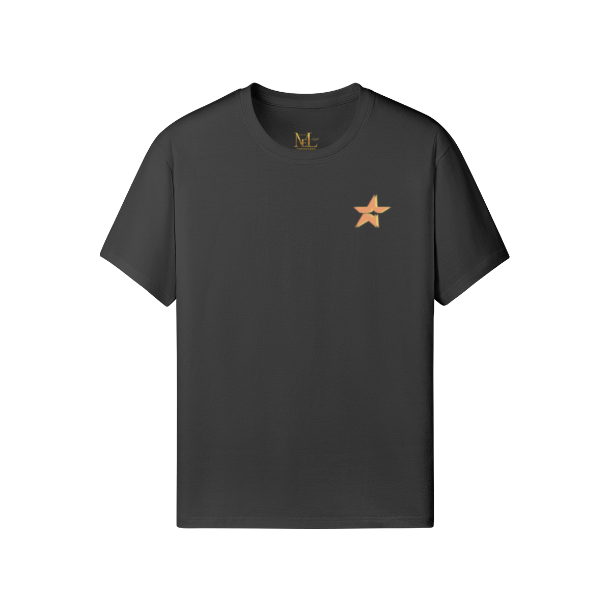 MEL Apparel | Streetwear Oversized Hoodies, Graphic Tees & Lifestyle Clothing