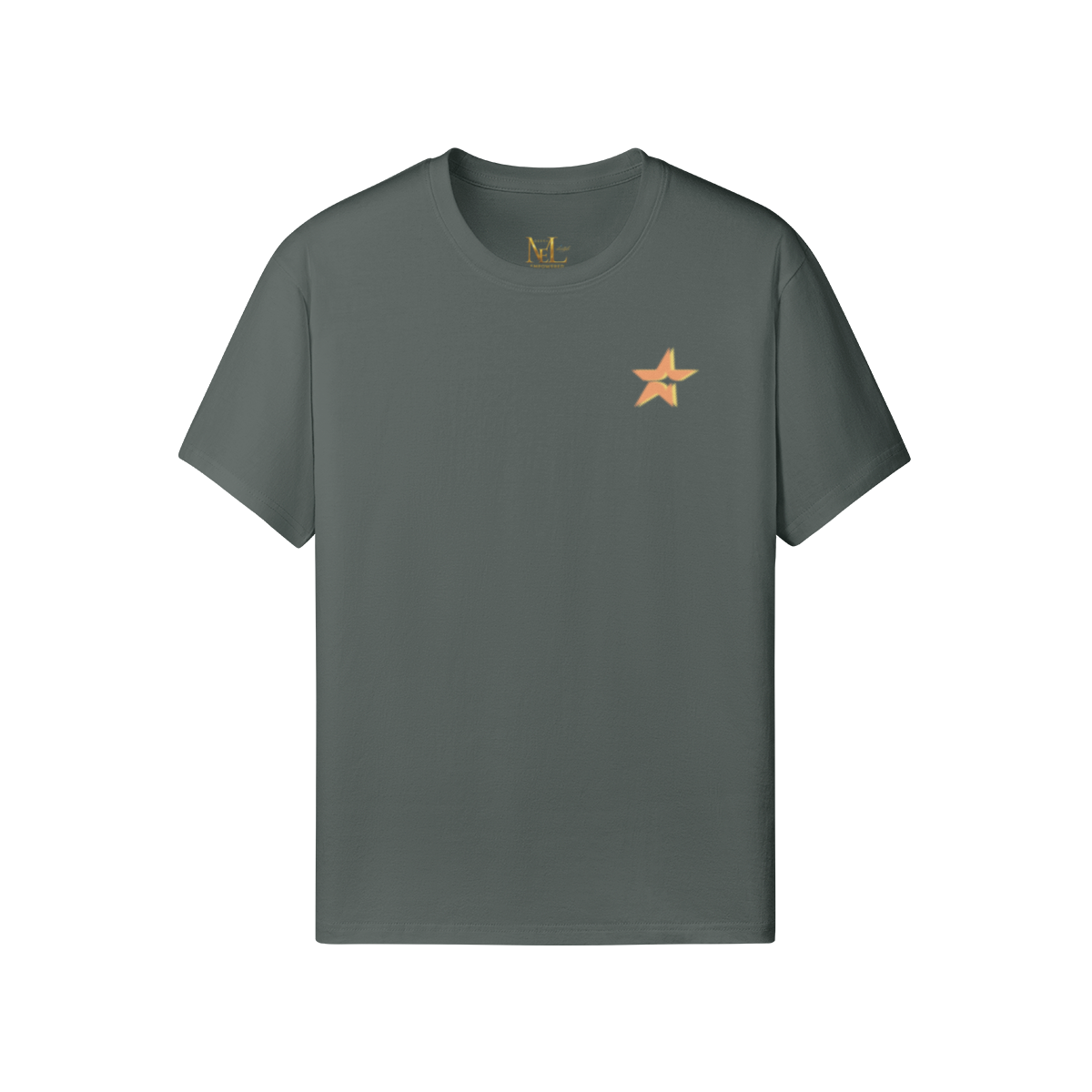 MEL Apparel | Streetwear Oversized Hoodies, Graphic Tees & Lifestyle Clothing