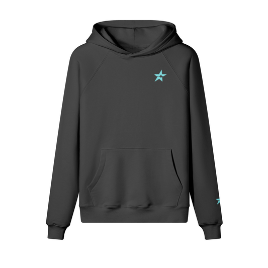MEL Apparel | Streetwear Oversized Hoodies, Graphic Tees & Lifestyle Clothing