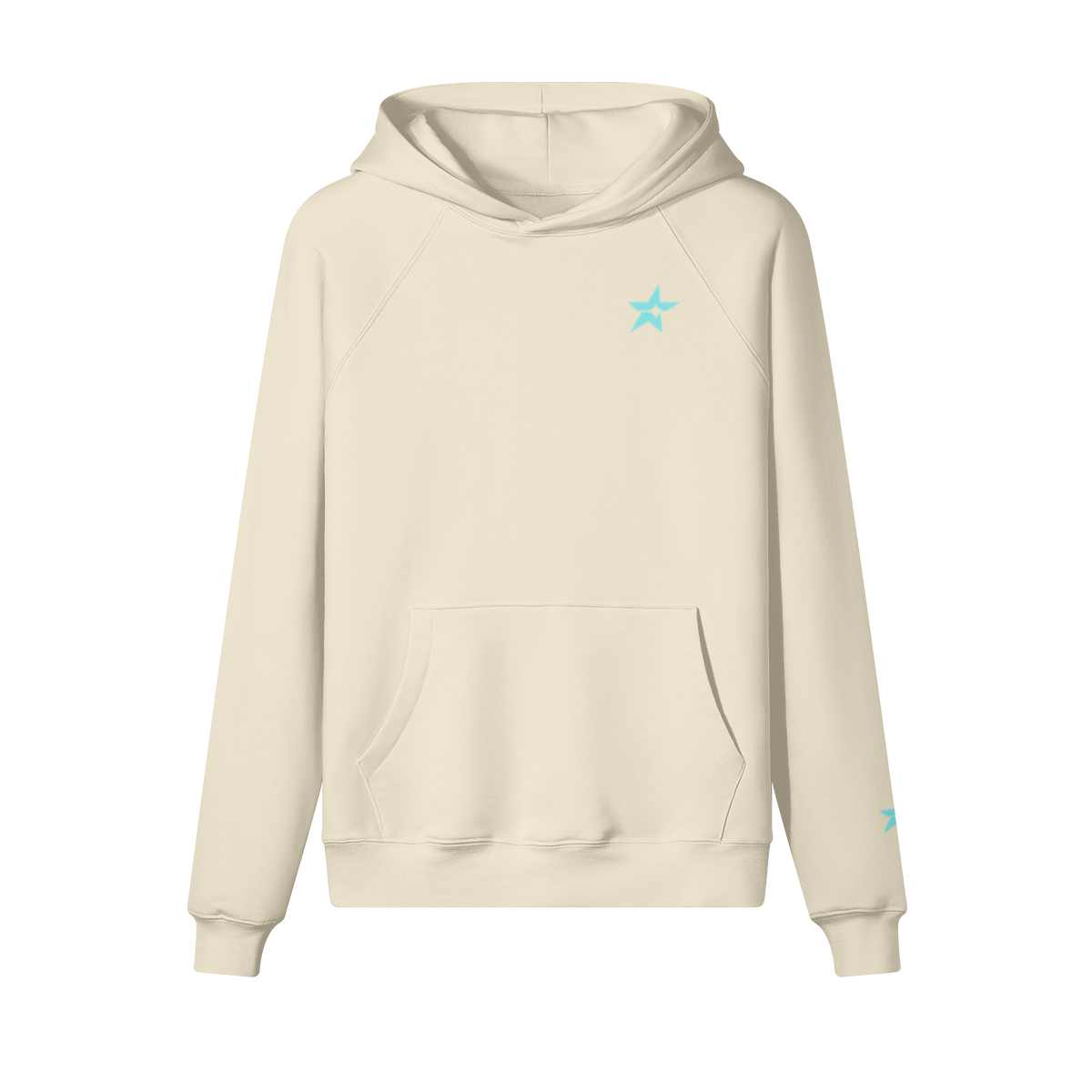 MEL Apparel | Streetwear Oversized Hoodies, Graphic Tees & Lifestyle Clothing