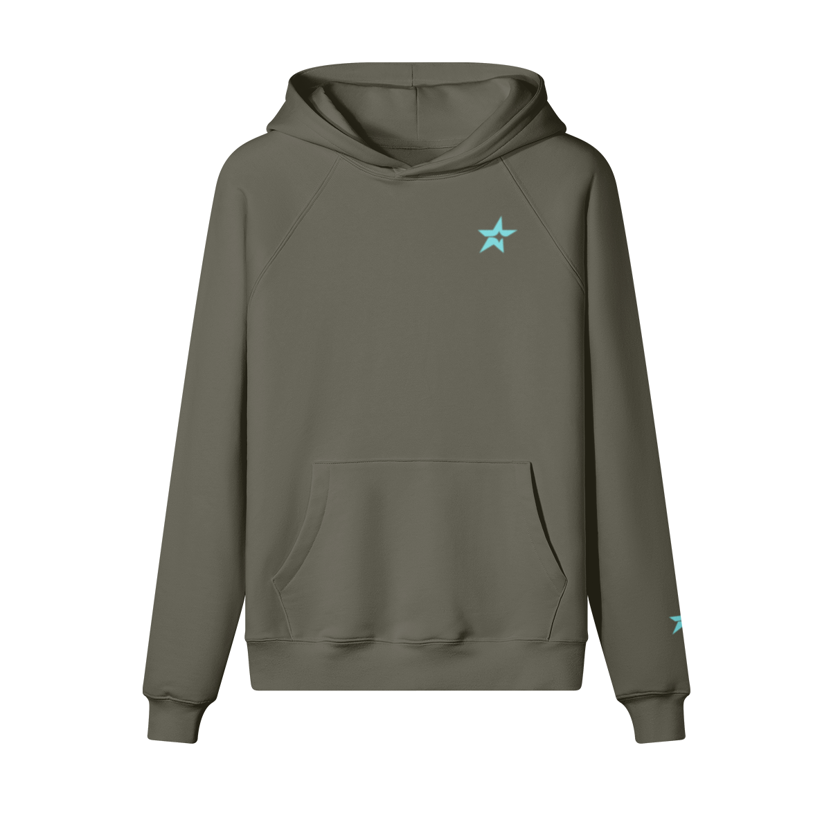 MEL Apparel | Streetwear Oversized Hoodies, Graphic Tees & Lifestyle Clothing