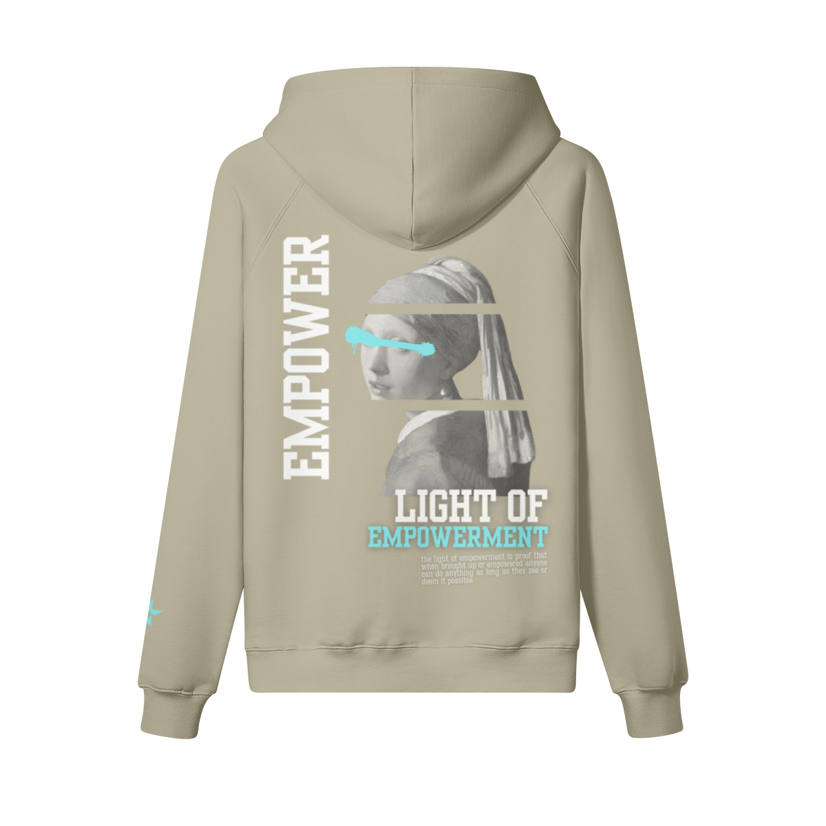 MEL Apparel | Streetwear Oversized Hoodies, Graphic Tees & Lifestyle Clothing