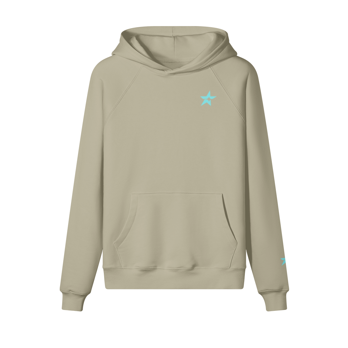 MEL Apparel | Streetwear Oversized Hoodies, Graphic Tees & Lifestyle Clothing
