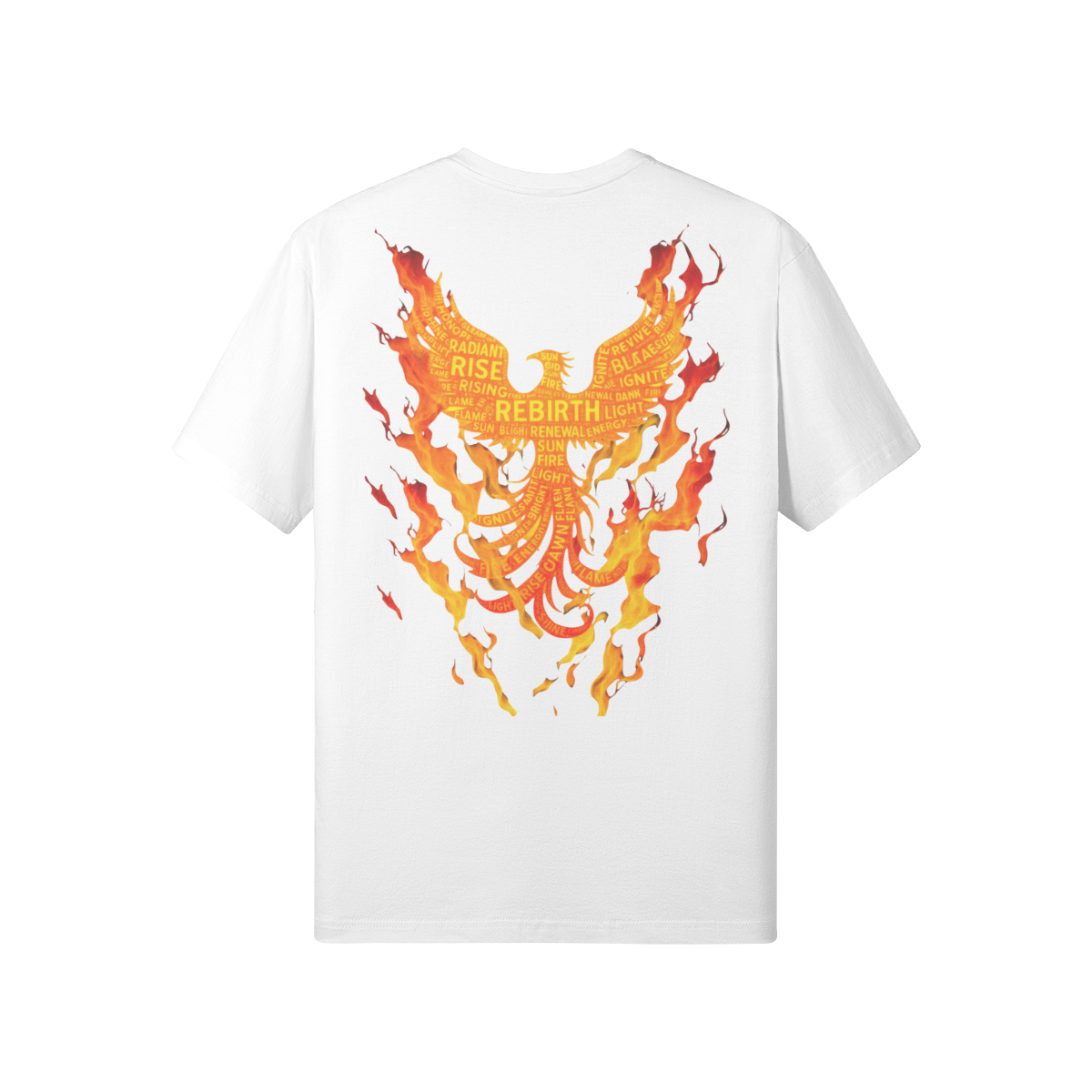 MEL Apparel | Streetwear Oversized Hoodies, Graphic Tees & Lifestyle Clothing