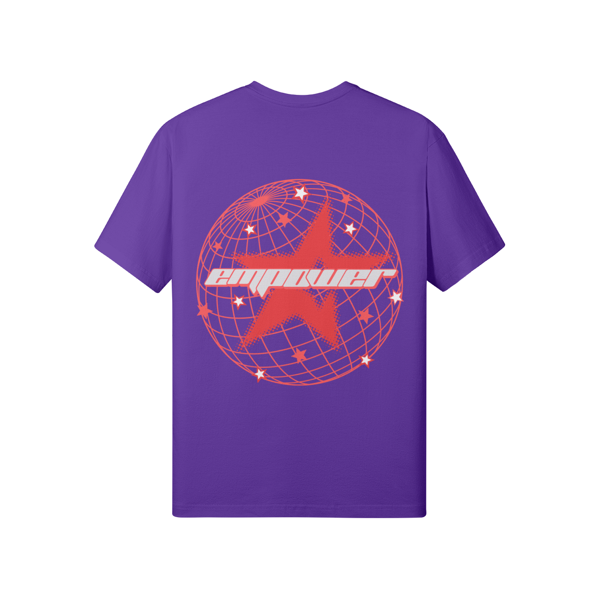 MEL Apparel | Streetwear Oversized Hoodies, Graphic Tees & Lifestyle Clothing