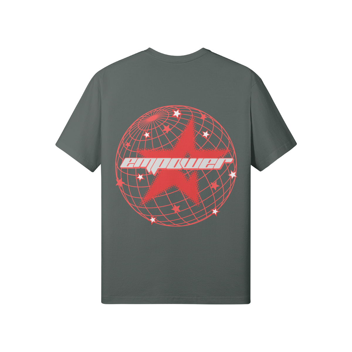 MEL Apparel | Streetwear Oversized Hoodies, Graphic Tees & Lifestyle Clothing