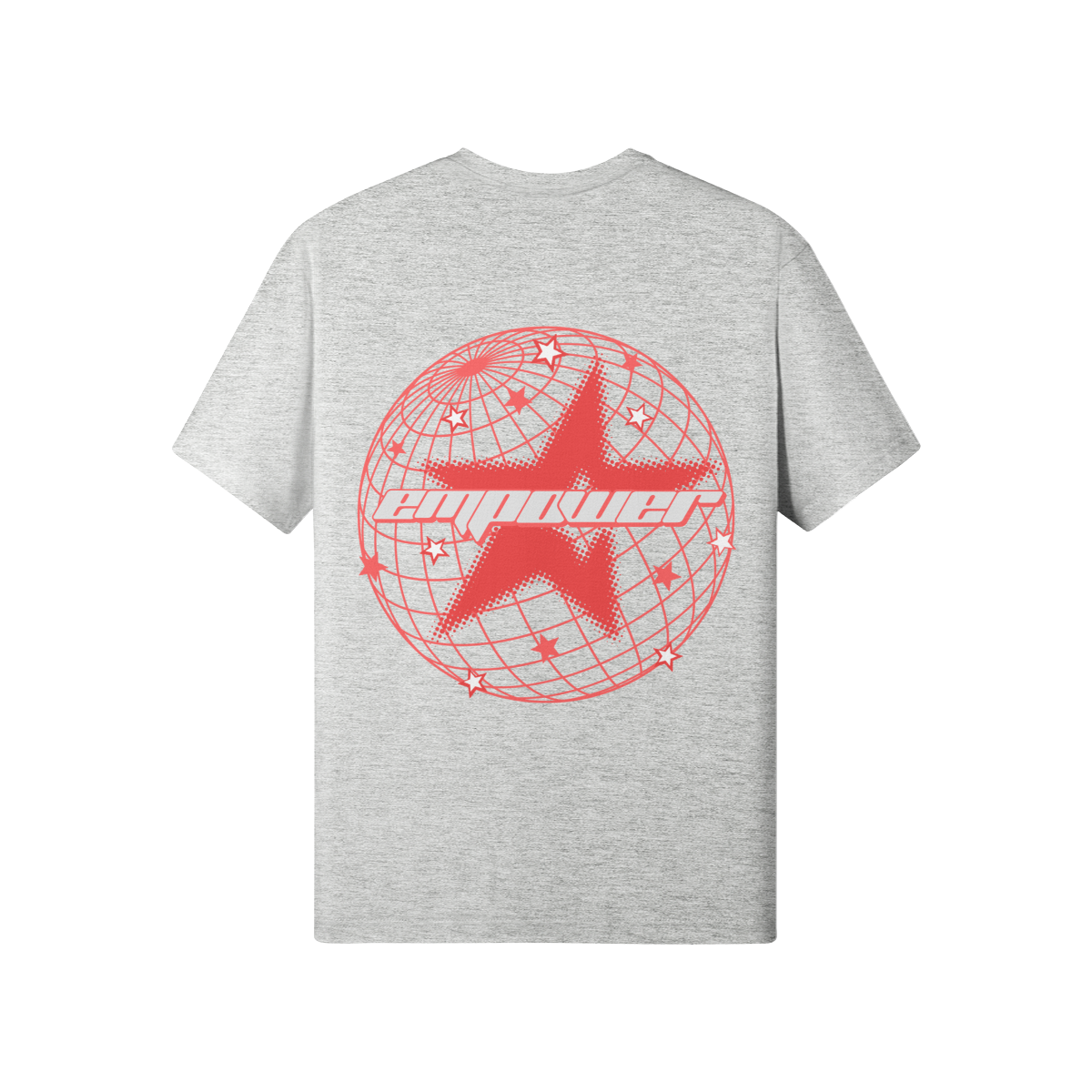 MEL Apparel | Streetwear Oversized Hoodies, Graphic Tees & Lifestyle Clothing