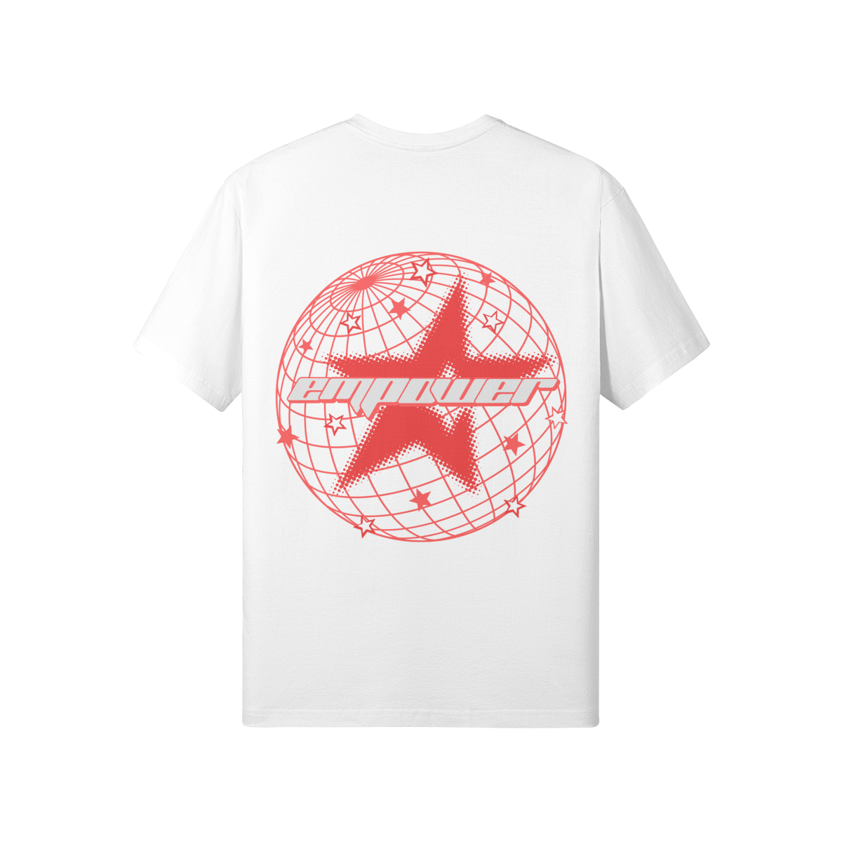 MEL Apparel | Streetwear Oversized Hoodies, Graphic Tees & Lifestyle Clothing