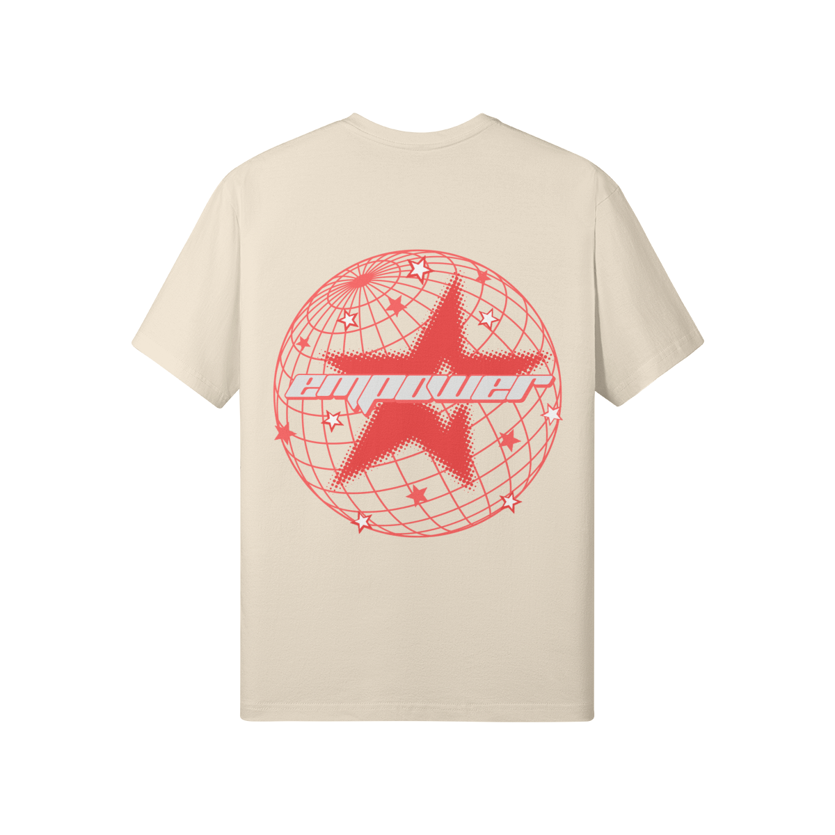 MEL Apparel | Streetwear Oversized Hoodies, Graphic Tees & Lifestyle Clothing