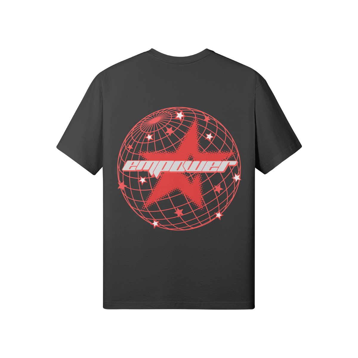 MEL Apparel | Streetwear Oversized Hoodies, Graphic Tees & Lifestyle Clothing