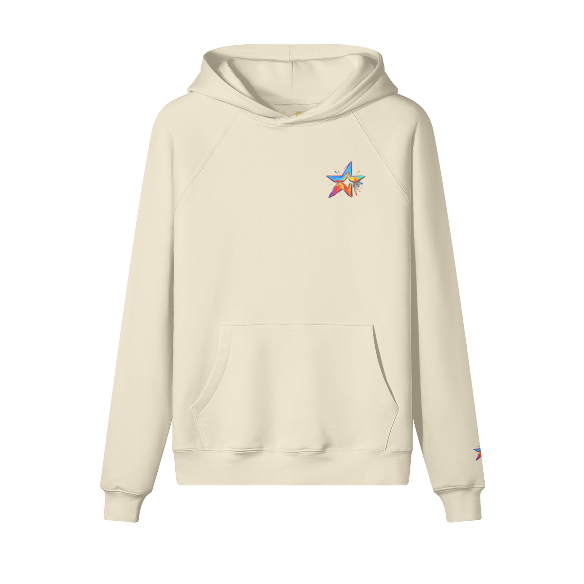 MEL Apparel | Streetwear Oversized Hoodies, Graphic Tees & Lifestyle Clothing
