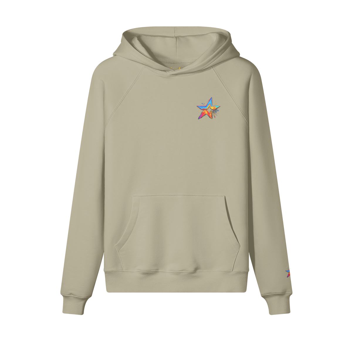 MEL Apparel | Streetwear Oversized Hoodies, Graphic Tees & Lifestyle Clothing