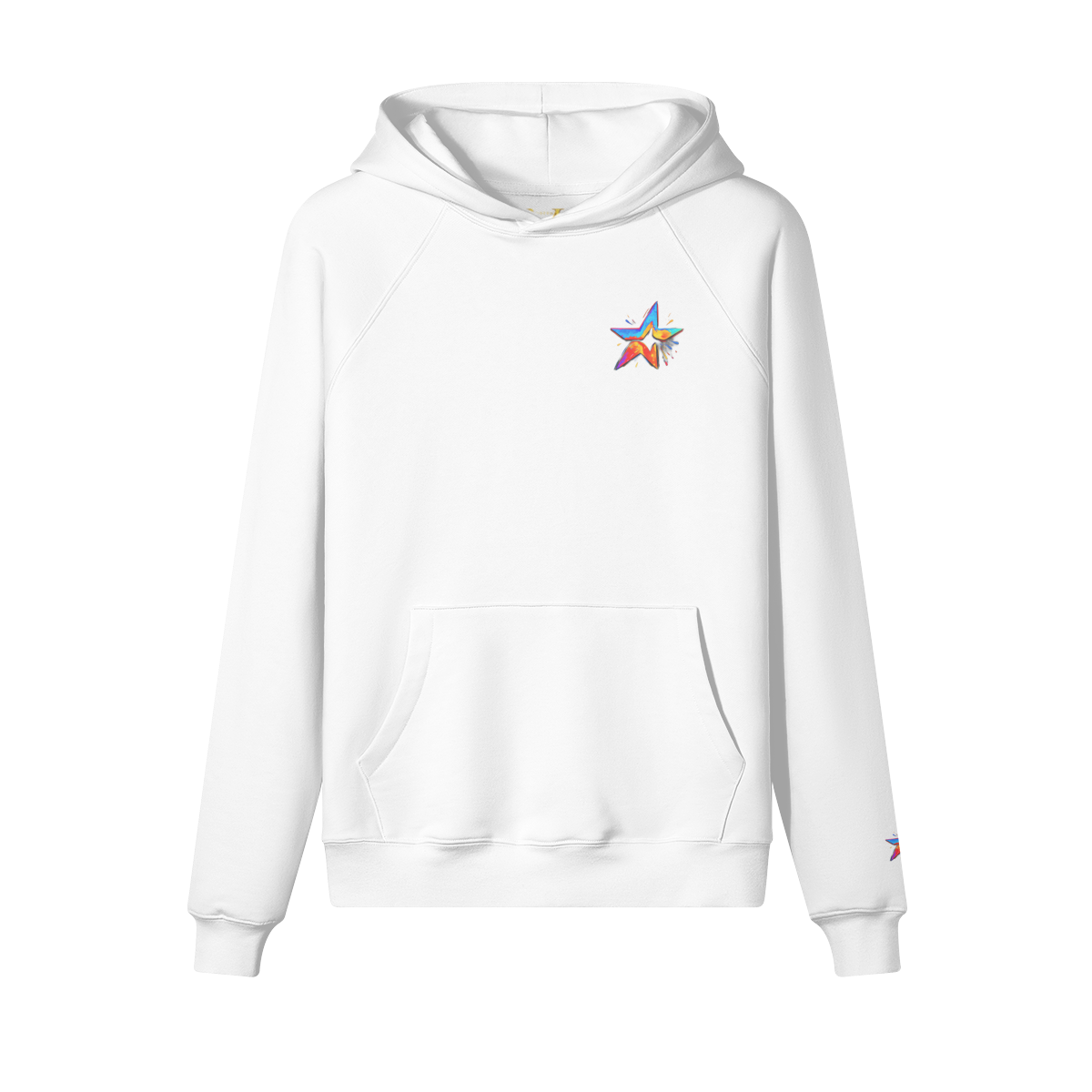 MEL Apparel | Streetwear Oversized Hoodies, Graphic Tees & Lifestyle Clothing