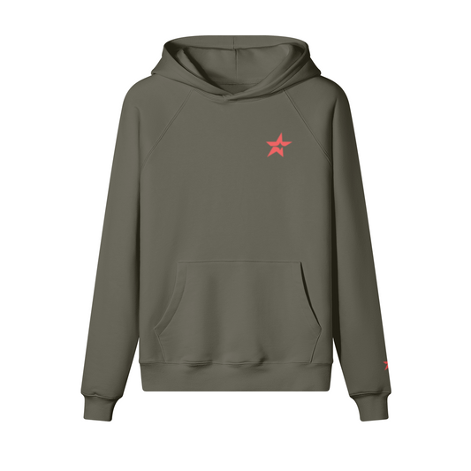 MEL Apparel | Streetwear Oversized Hoodies, Graphic Tees & Lifestyle Clothing