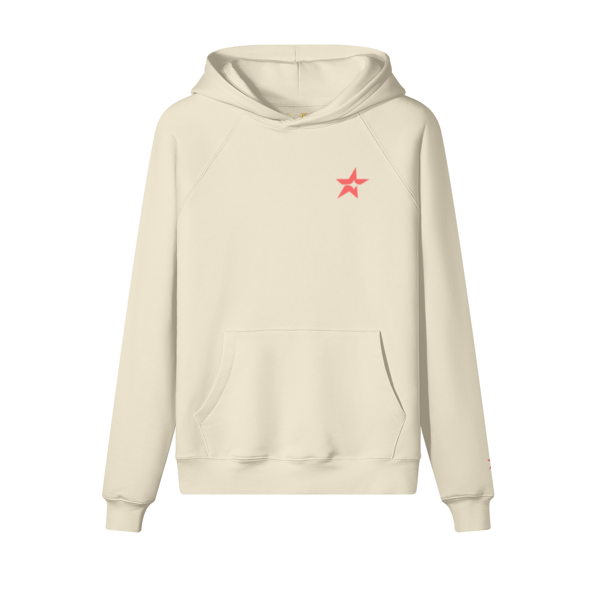 MEL Apparel | Streetwear Oversized Hoodies, Graphic Tees & Lifestyle Clothing