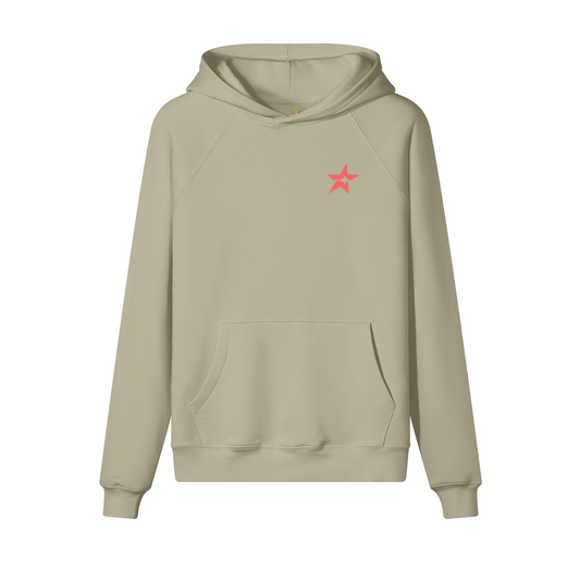 MEL Apparel | Streetwear Oversized Hoodies, Graphic Tees & Lifestyle Clothing