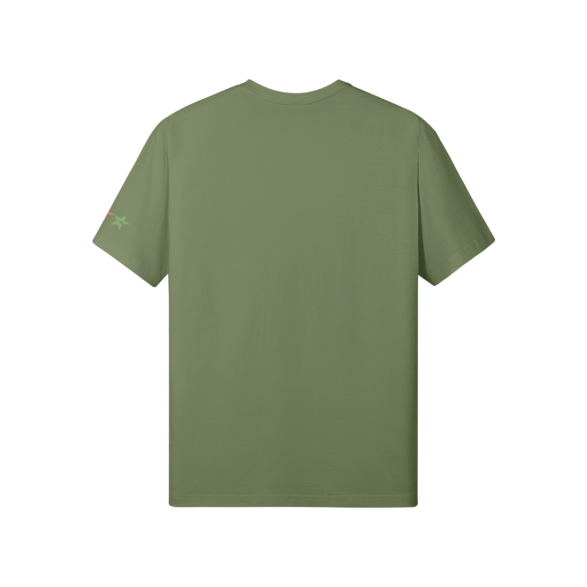 MEL Apparel | Streetwear Oversized Hoodies, Graphic Tees & Lifestyle Clothing