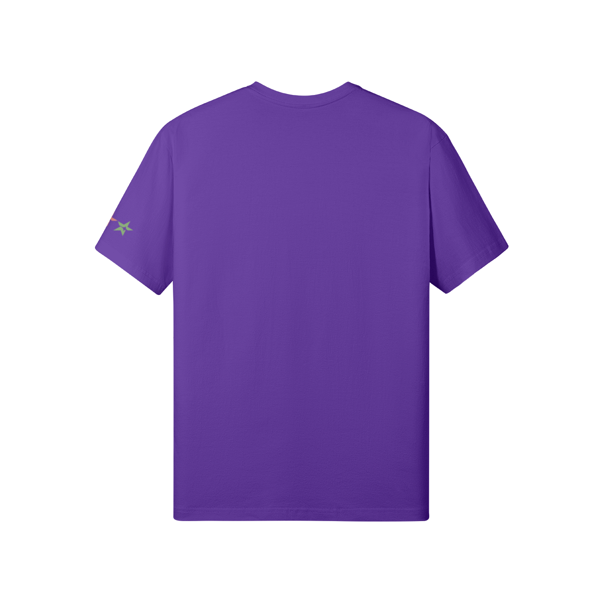 MEL Apparel | Streetwear Oversized Hoodies, Graphic Tees & Lifestyle Clothing