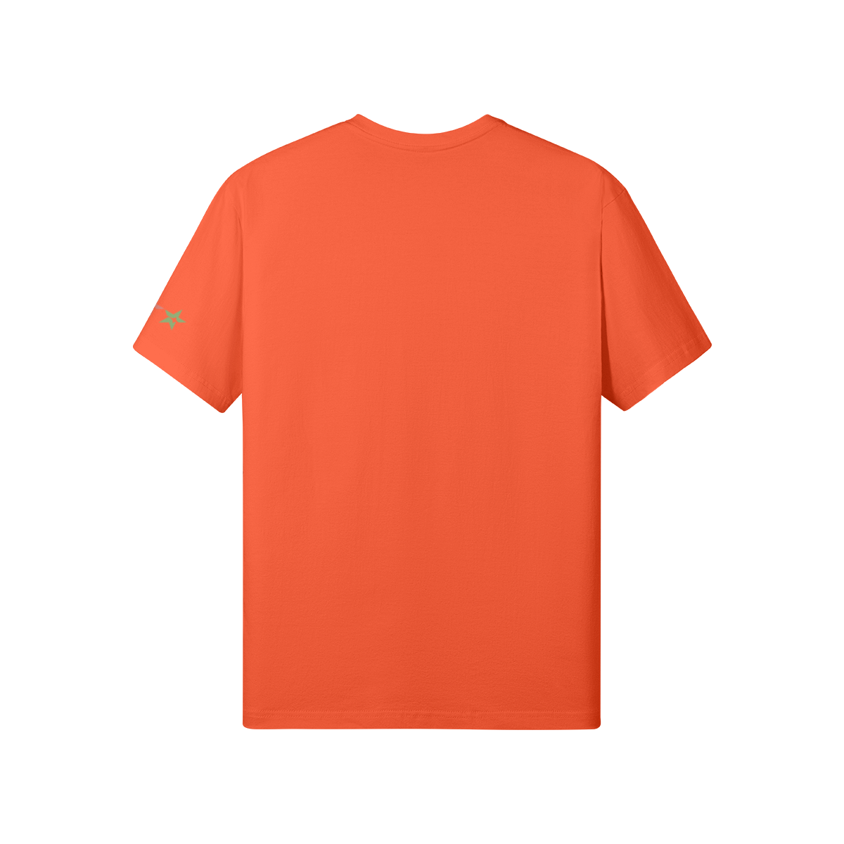 MEL Apparel | Streetwear Oversized Hoodies, Graphic Tees & Lifestyle Clothing
