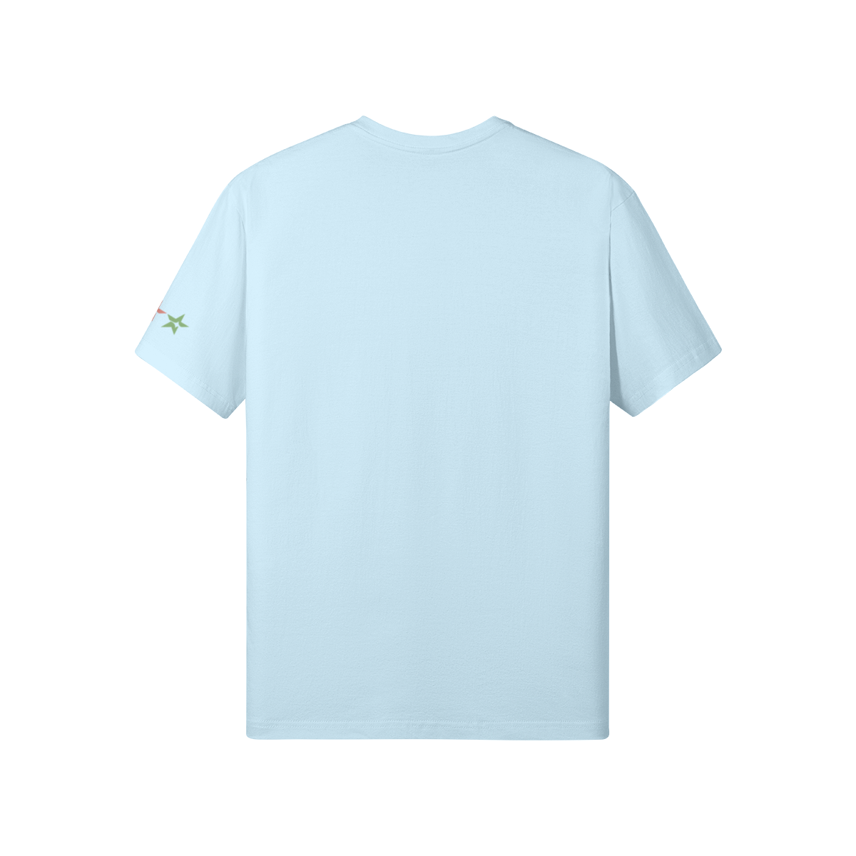 MEL Apparel | Streetwear Oversized Hoodies, Graphic Tees & Lifestyle Clothing