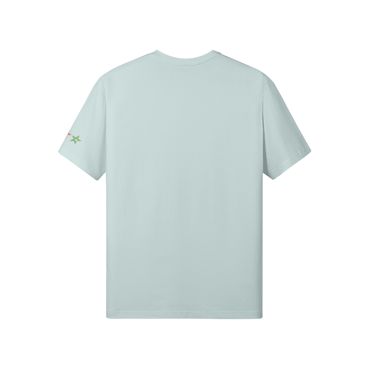 MEL Apparel | Streetwear Oversized Hoodies, Graphic Tees & Lifestyle Clothing