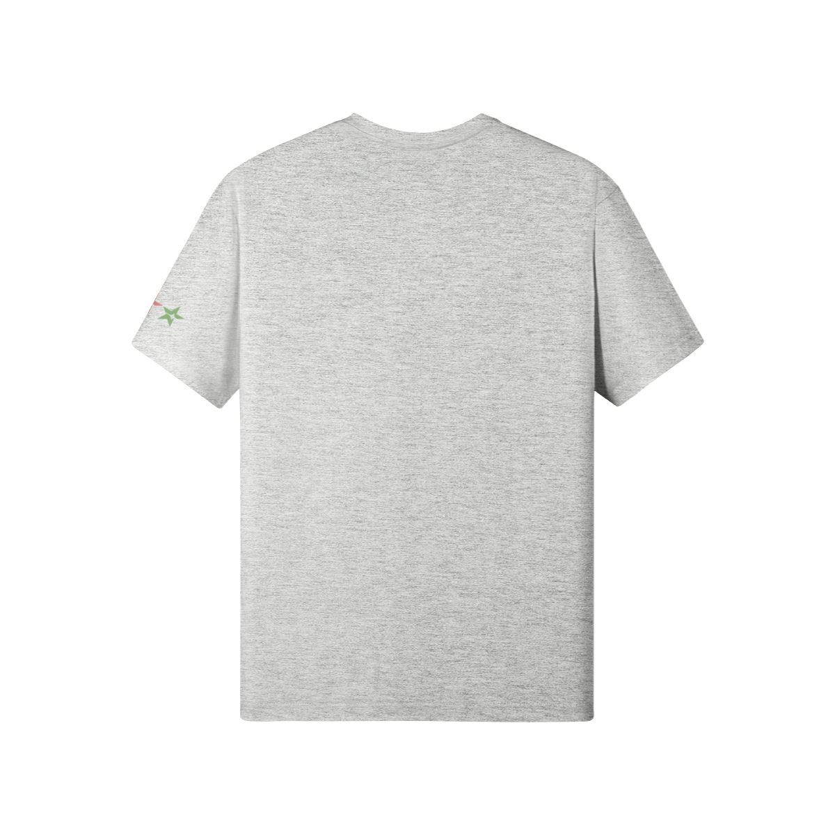 MEL Apparel | Streetwear Oversized Hoodies, Graphic Tees & Lifestyle Clothing