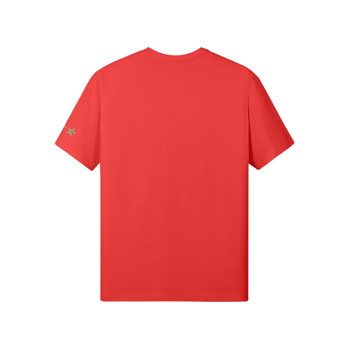 MEL Apparel | Streetwear Oversized Hoodies, Graphic Tees & Lifestyle Clothing
