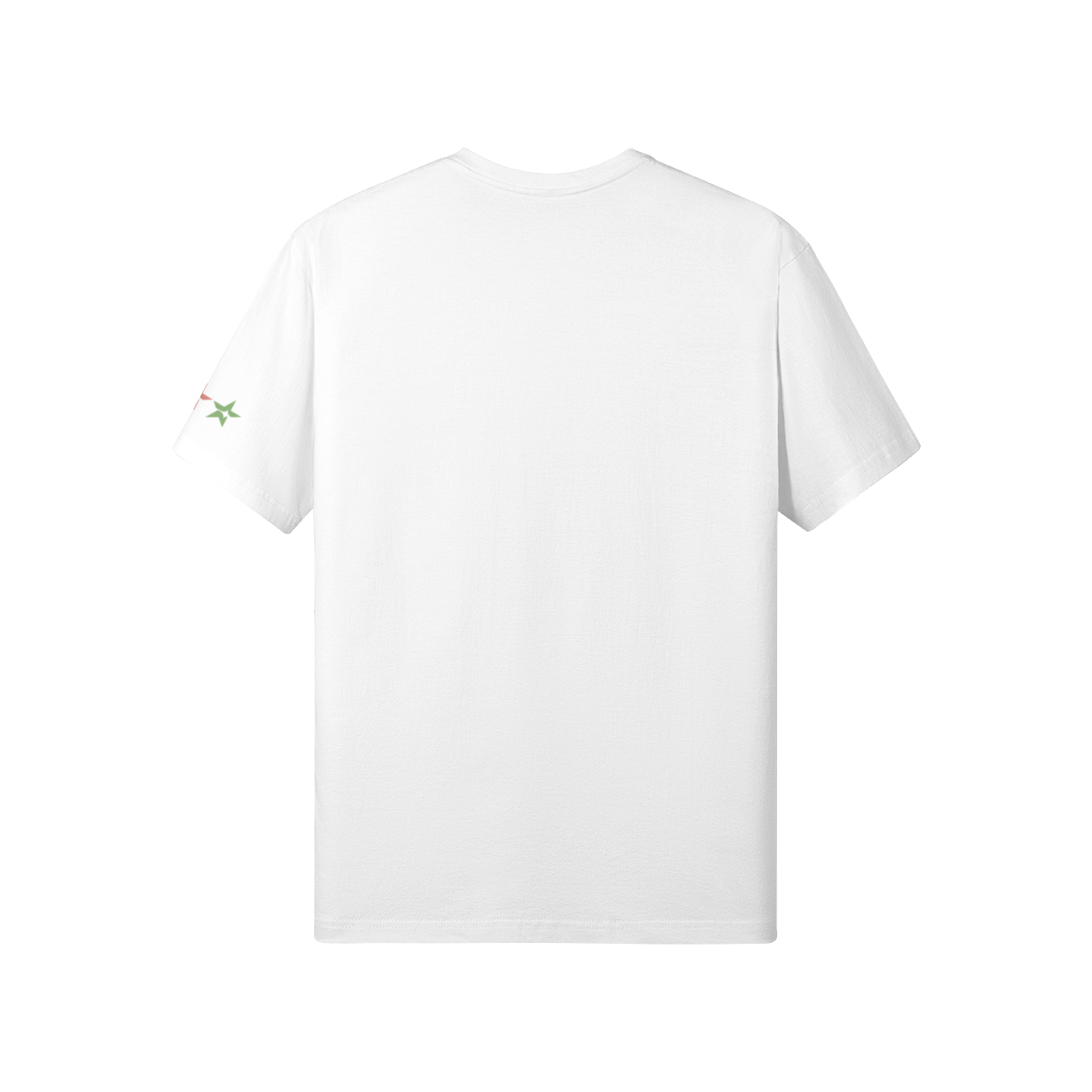 MEL Apparel | Streetwear Oversized Hoodies, Graphic Tees & Lifestyle Clothing