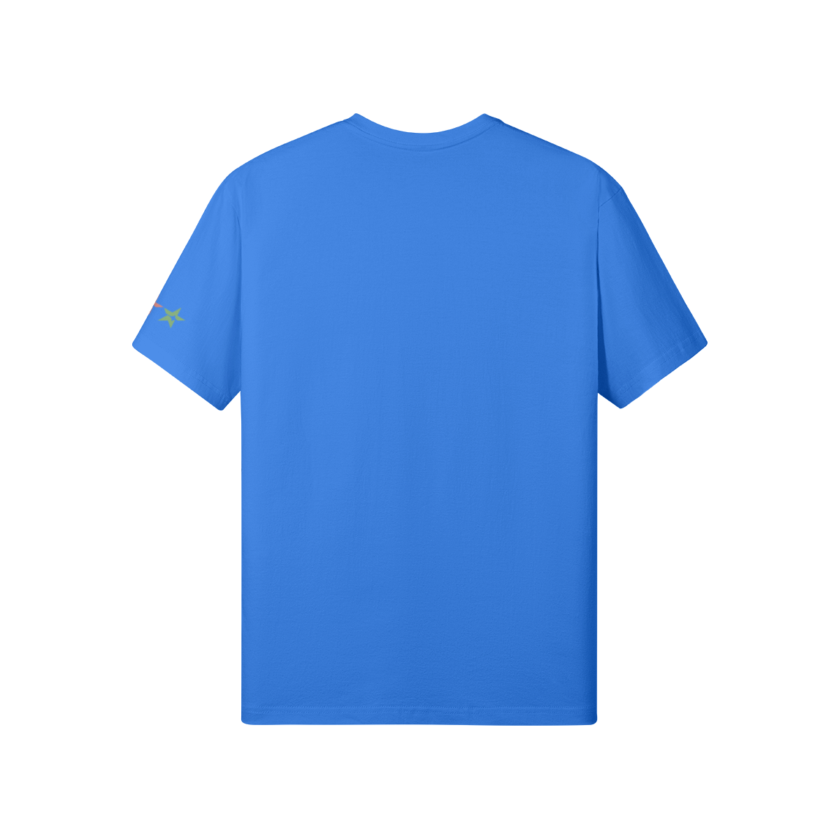 MEL Apparel | Streetwear Oversized Hoodies, Graphic Tees & Lifestyle Clothing