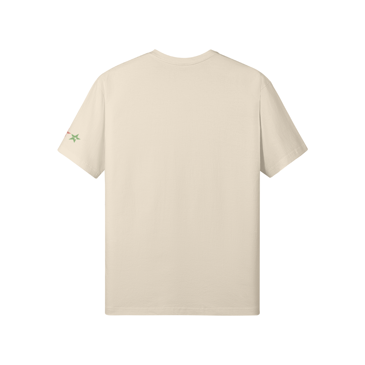 MEL Apparel | Streetwear Oversized Hoodies, Graphic Tees & Lifestyle Clothing