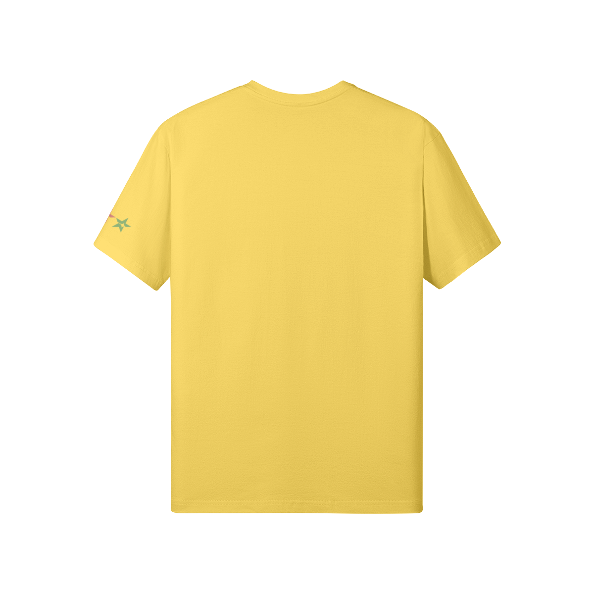 MEL Apparel | Streetwear Oversized Hoodies, Graphic Tees & Lifestyle Clothing